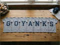 GO YANKS (7 Shirt Set)
